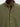 SLMCOLE-JAY MELANGE REG LS SHIRT NOOS · Fashion Cloud bd1a98b7