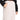 Amelie · Fashion Cloud bd639eac