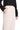 Amelie · Fashion Cloud bd639eac