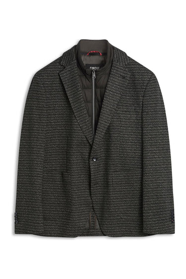 CIDATI ST · Fashion Cloud bdcb0966