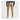 TWIN WASP CHINO LEFT HAND STRE · Fashion Cloud bdd5f197
