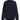 KNITTED SHIRT SF · Fashion Cloud bdf38047