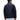 CORE PACKABLE RECYCLED JACKET · Fashion Cloud be382c75