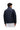 CORE PACKABLE RECYCLED JACKET · Fashion Cloud be382c75