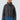 Jacke · Fashion Cloud beb95d1f