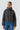 Jacke · Fashion Cloud beb95d1f