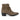 Leather Booties · Fashion Cloud bfeb26f5