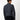 Casual Kent 1/1 · Fashion Cloud c045a4b9