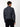 Casual Kent 1/1 · Fashion Cloud c045a4b9
