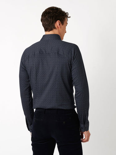 Casual Kent 1/1 · Fashion Cloud c045a4b9