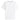 SOFT TOUCH LIGHT INTERLOCK TEE · Fashion Cloud c05350cb