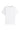 SOFT TOUCH LIGHT INTERLOCK TEE · Fashion Cloud c05350cb