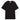 SOFT TOUCH LIGHT INTERLOCK TEE · Fashion Cloud c053511b