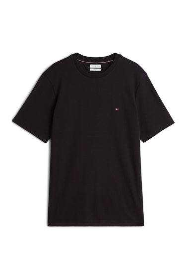 SOFT TOUCH LIGHT INTERLOCK TEE · Fashion Cloud c053511b