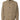 SLMREG-EZRA HYBRID BLZ · Fashion Cloud c1606f6e