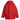 GORE-TEX DOWN PARKA · Fashion Cloud c19d0c49