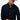 CORE FLEX POPLIN SOLID RF SHIRT · Fashion Cloud c28f4433