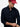CORE FLEX POPLIN SOLID RF SHIRT · Fashion Cloud c28f4433