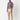 Casual Kent 1/1 · Fashion Cloud c2a2213f