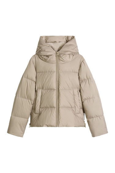 Woven Outdoor Jackets · Fashion Cloud c2b0d012