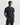 T-shirt avec écusson · Fashion Cloud c2d20170