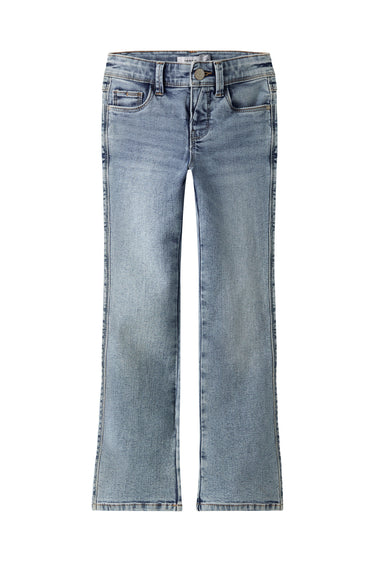 NKFPOLLY SKINNY BOOT JEANS 1142-AU NOOS · Fashion Cloud c2fc8acd