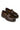 Textile Loafers with recycled Faux · Fashion Cloud c3572bdc