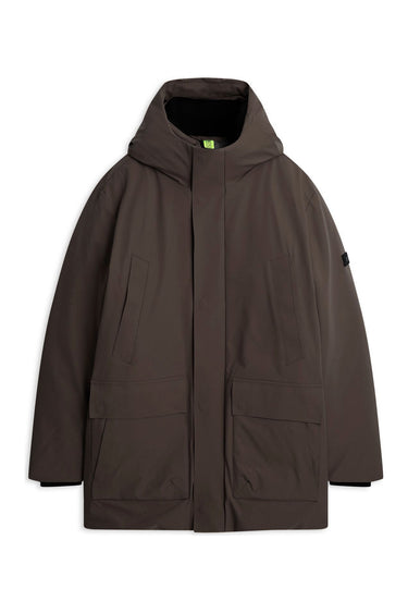 CIRESISTOR · Fashion Cloud c3e64657