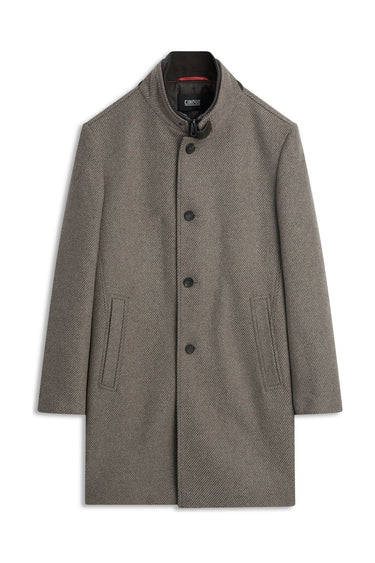 CICHOICE · Fashion Cloud c3e64682