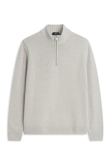 CIFALCON · Fashion Cloud c3e64727