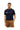 HILFIGER CHEST INSERT T-SHIRT · Fashion Cloud c3e82f2f