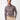 Casual Kent 1/1 · Fashion Cloud c3ef9e53