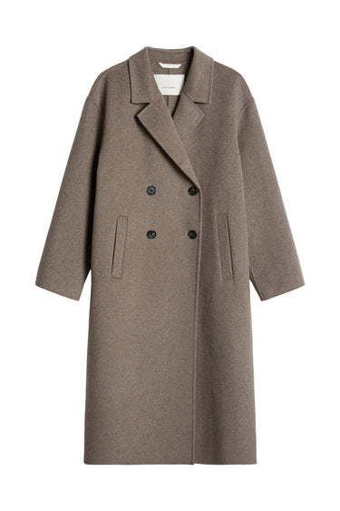 Woven Outdoor Coats · Fashion Cloud c437d669