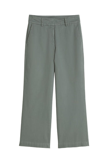 Woven Pants · Fashion Cloud c4fe75e1