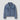 NKFMILA DNM JACKET 8510-ZA NOOS · Fashion Cloud c521f01c