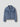 NKFMILA DNM JACKET 8510-ZA NOOS · Fashion Cloud c521f01c