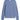 PIMA CTN CASH STRUCTURE CREWNECK · Fashion Cloud c5329f3e