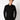 Casual Kent 1/1 · Fashion Cloud c553f318