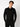Casual Kent 1/1 · Fashion Cloud c553f318