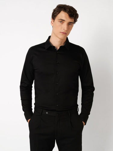 Casual Kent 1/1 · Fashion Cloud c553f318