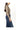 Turtleneck-Shirt mit Print · Fashion Cloud c5dc5095