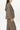 Karo-Blazer · Fashion Cloud c5dc509c