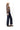 Authentic-Straightleg-Denim · Fashion Cloud c5dc50c0