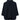 Kurzarm-Blusentop · Fashion Cloud c5dc6041