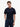 SOFT TOUCH LIGHT INTERLOCK TEE · Fashion Cloud c6017bbb