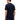 SOFT TOUCH LIGHT INTERLOCK TEE · Fashion Cloud c6017bbe