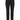 Pantalon SYDNEY coupe slim et taille régulière · Fashion Cloud c605ca00