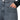 Jeans RUMA coupe décontractée et coupe en O · Fashion Cloud c605ca46