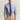 Chemise regular en coton Oxford classique · Fashion Cloud c6918f58