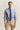 Chemise regular en coton Oxford classique · Fashion Cloud c6918f58